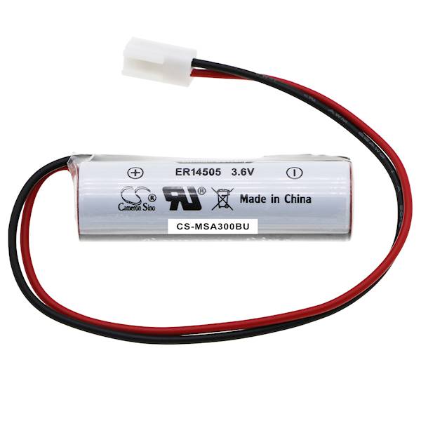 Akumulator do Maquet Servo - nie ładowalna