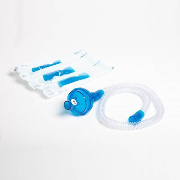 ZESTAW DO SIMEOX TUB 25