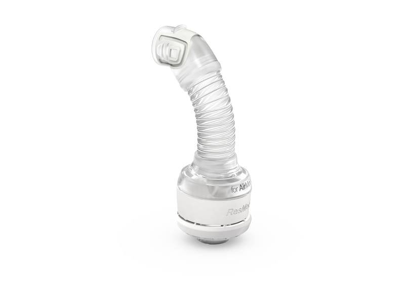 AirMini™Zestaw startowy do maski nosowej AirFit™ N20 RESMED