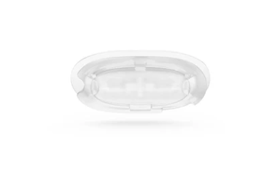 Filtr do maski RESMED AIRFIT N30I QUIET AIR VENT