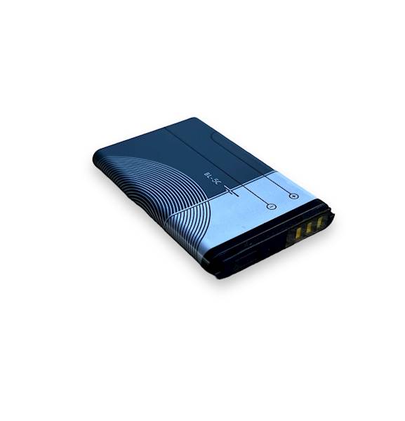 Akumulator do Pulsoksymetru F380