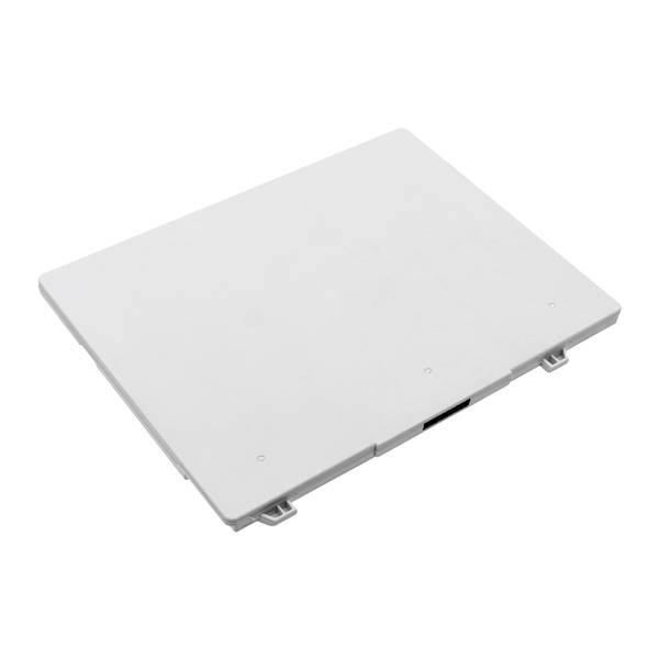 Akumulator do Canon LB-1A 11.1v 2450mAh