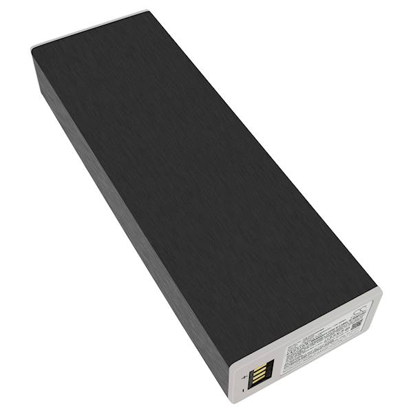 Akumulator do Legendair / Puritan Bennett 560