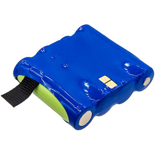 Akumulator do EDAN CS-01, H100, H100B, H100N, oximeter H100, oximeter H100B, oximeter H100N
