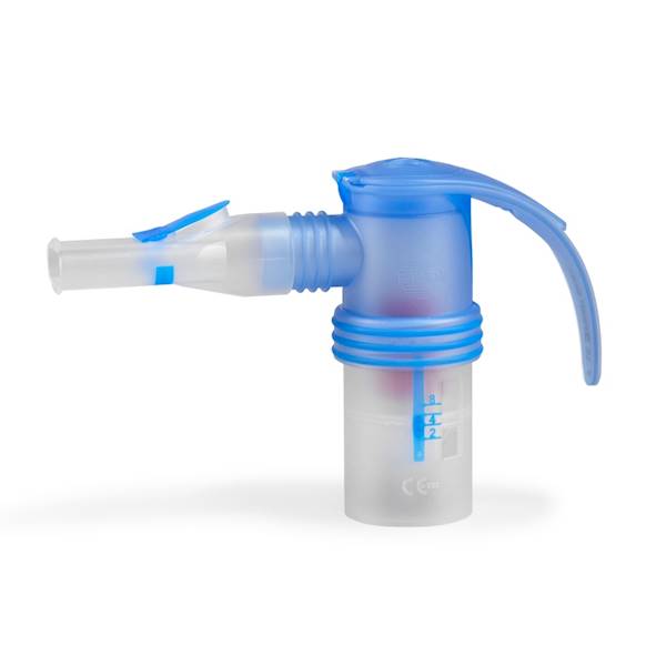 NEBULIZATOR LC SPRINT STAR (BEZ WĘŻA)