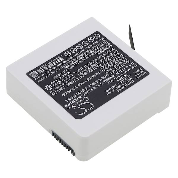 Akumulator do Philips Intellivue X3 /MX100 /X30