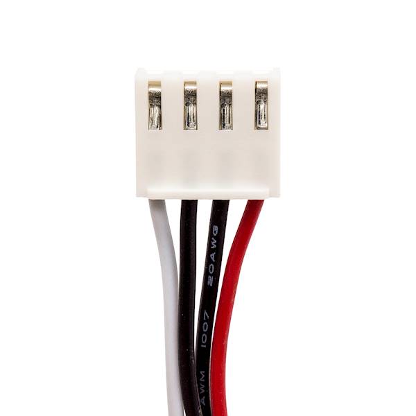 Akumulator do Mindray BeneHeart R3, BeneHeart R3 EKG, BeneHeart R3A, UBECONN C9, uMEC10, uMEC12,uMEC15, uMEC6, uMEC7