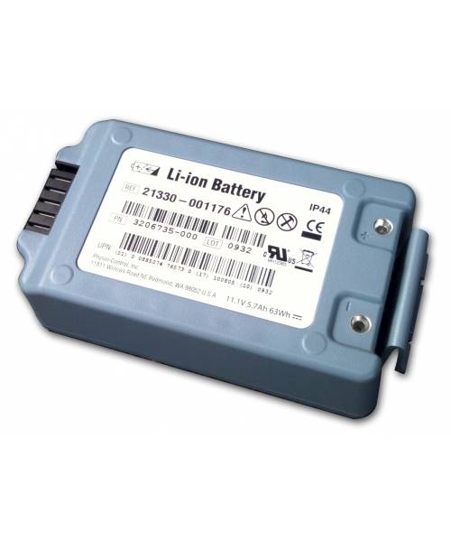 Akumulator do Defibrylatora Physio Control Lifepak 15