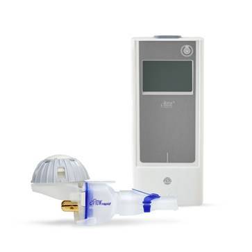 Inhalator eFlow Rapid 