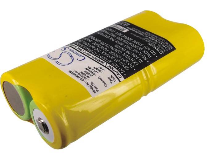 Akumulator do Fluke Scopemeter 90B 91 95