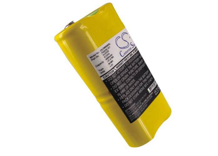 Akumulator do Fluke Scopemeter 90B 91 95