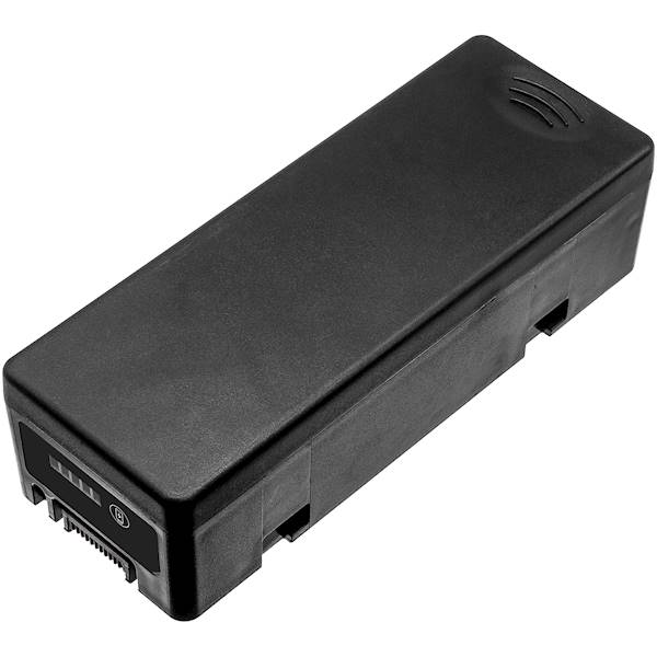 Akumulator do Mindray  BeneHeart 14.8 V CS-MHD600MD