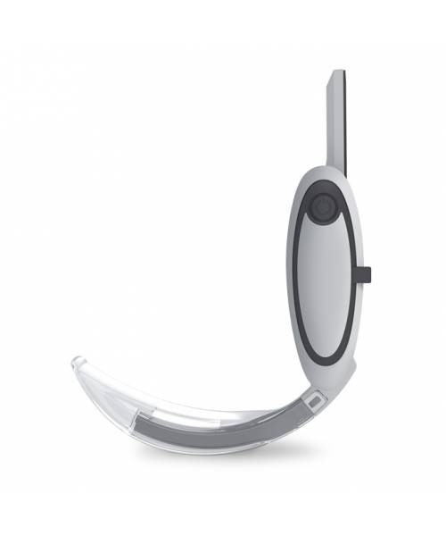 Akumulator  do MAC MCGRATH laryngoscope 3.6 V