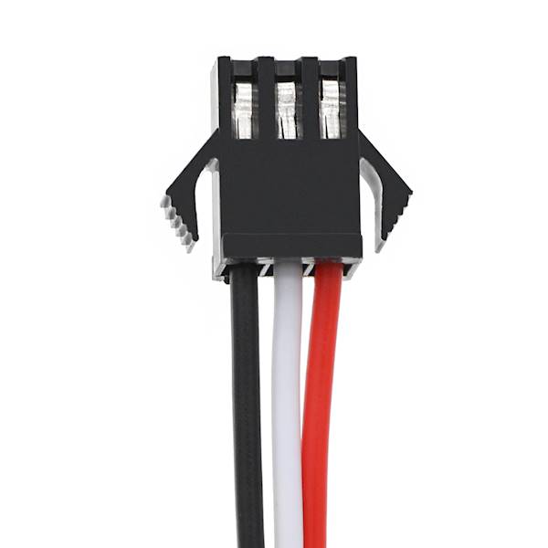 Akumulator do Bistos BT-740 pulse oximeter BT-770 pulse oximeter BT740 pulse oximeter BT770 pulse oximeter