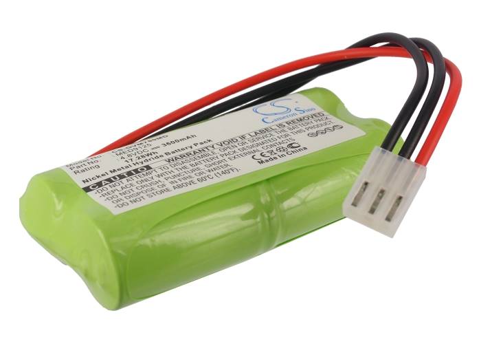 Akumulator do Datex Ohmeda 7800