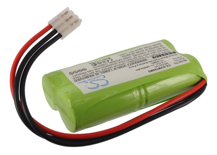 Akumulator do Datex Ohmeda 7800