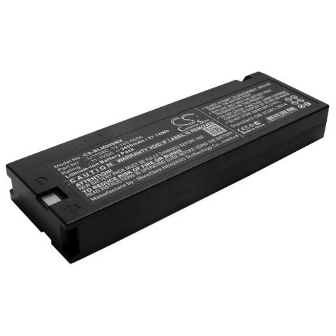 Akumulator do BLT M8000 M9000 M9000A M9500 M66 M8500 M69