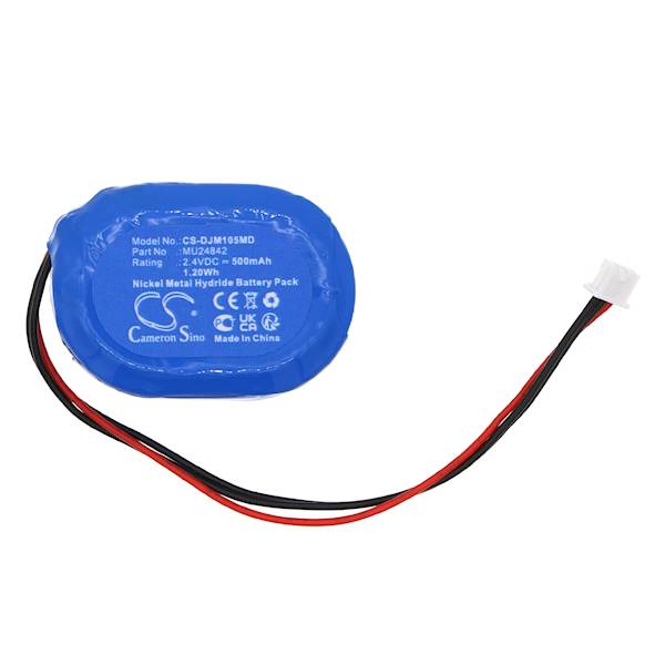Akumulator do Air shields-Vickers JM105 Jaundice Meter Drager JM-105 Jaundice Meter Jaundice Meter JM-105