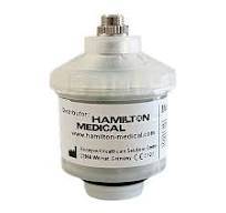 Czujnik tlenu HAMILTON-C3/C2/C1/T1/MR1