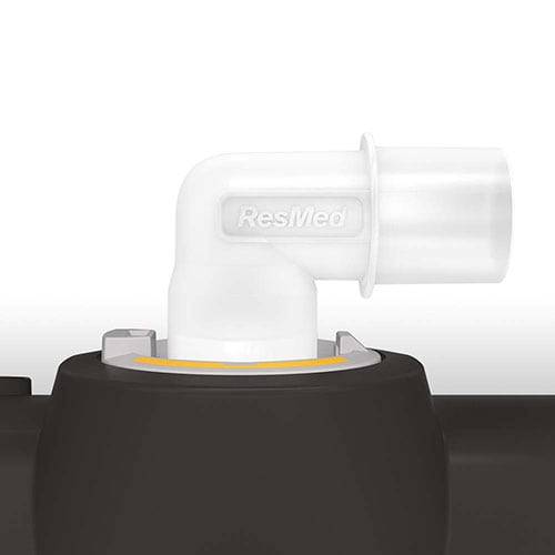 Kolanko obwodu oddechowego Airsense, Lumis Resmed