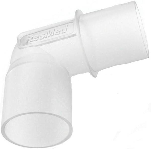 Kolanko obwodu oddechowego Airsense, Lumis Resmed
