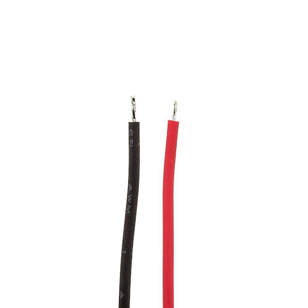 Akumulator do Garmin  Fenix 1 Fenix 2 PD3555w