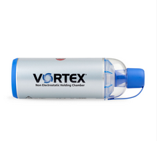 Komora nebulizacyjna Vortex z ustnikiem