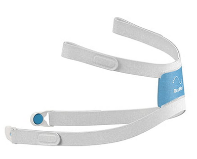 Paski do maski AirFit F30i