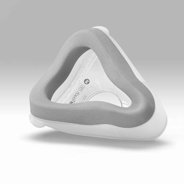 Uszczelka Resmed AirTouch F20 rozm. L