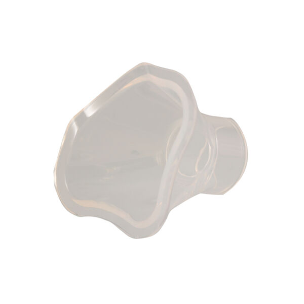 Maska do inhalatora FLAEM Baby Mask dla noworodków 0-1m