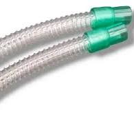 Obwód oddechowy 180cm dla dorosłych 