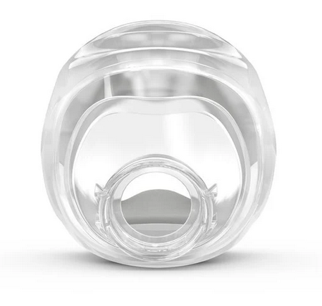 AirTouch N20 poduszka do maski rozm. M