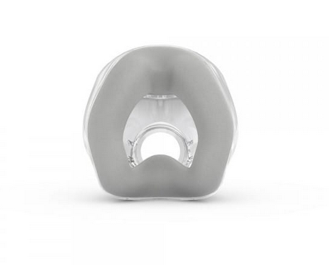 AirTouch N20 poduszka do maski rozm. M