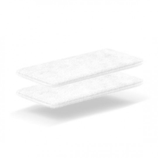 AirSense™ 11 Filtry hipoalergiczne - opakowanie 2 szt.