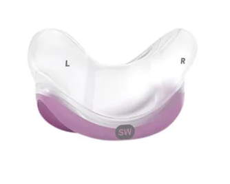 AirFit N30 Wkładka podnosowa SW