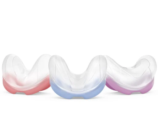 AirFit N30 Wkładka podnosowa SW