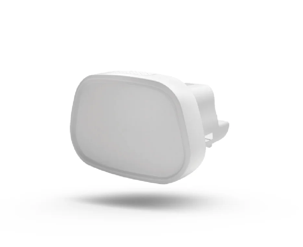 Zaślepka do aparatów Resmed Airsense 11