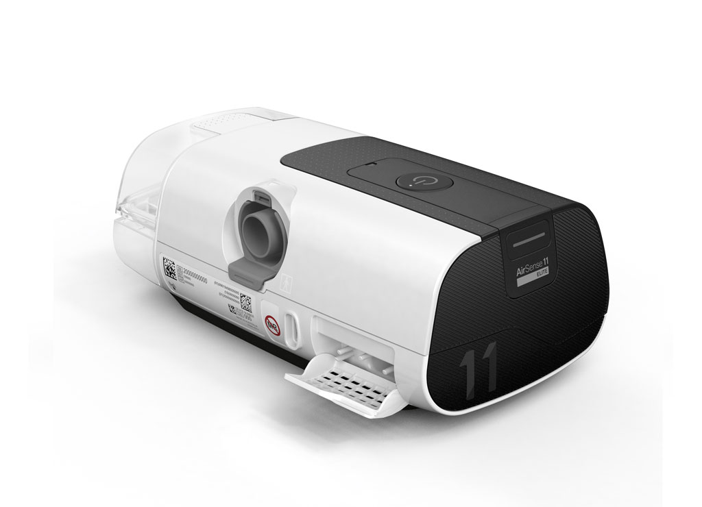 AirSense 11 Elite