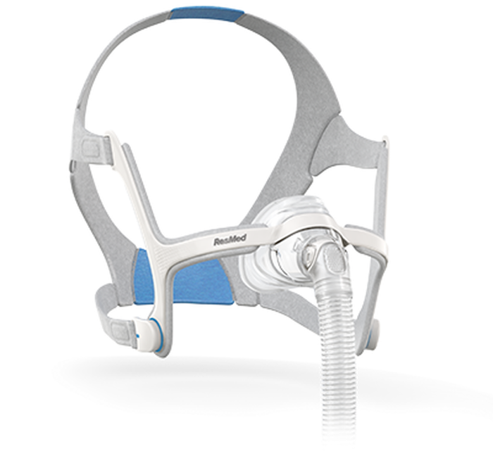 Maska nosowa AirFit N20 rozm. M - Resmed