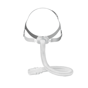 Maska donosowa YP-06 Fitpack - YUWELL