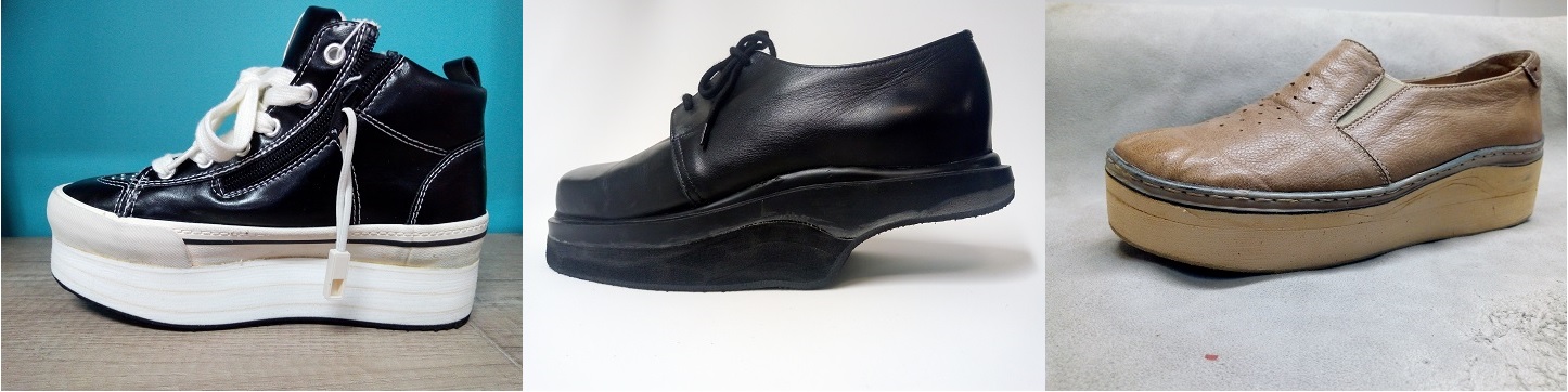 buty1.jpg