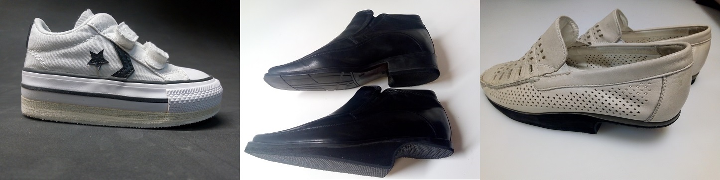 buty2.jpg