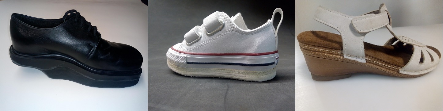 buty3.jpg
