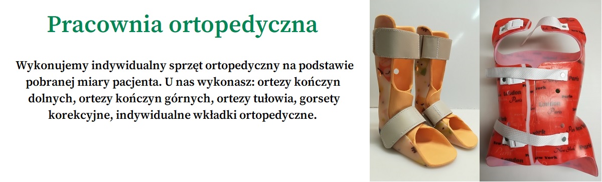 pracownia.jpg