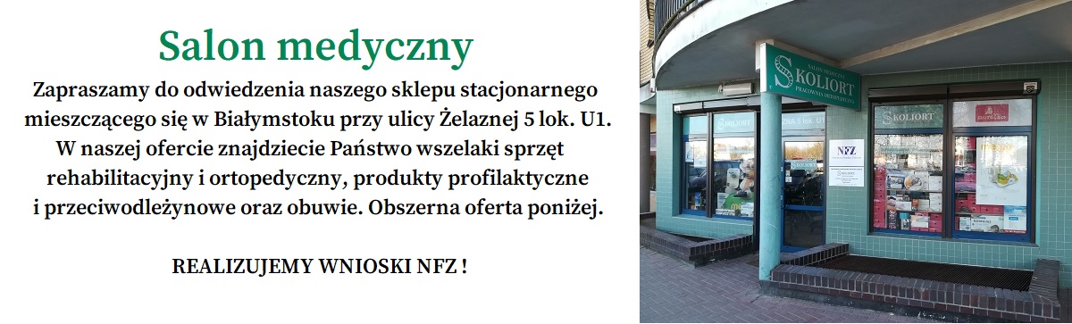 sklep1.jpg