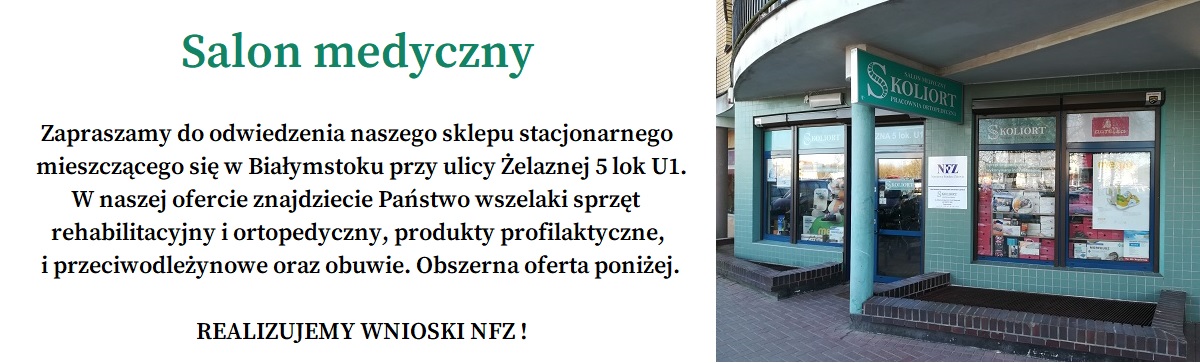 sklep2.jpg