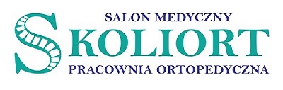 Pracownia Zaopatrzenia Ortopedycznego SKOLIORT