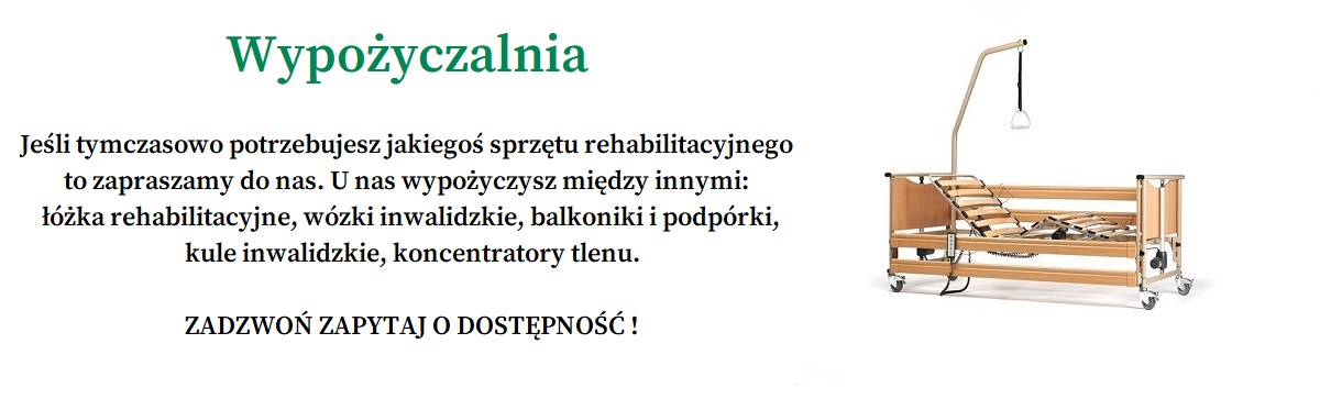 wypożyczalnia.jpg