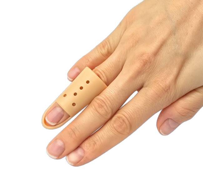 Aparat Stacka 4 - Oppo - 3280