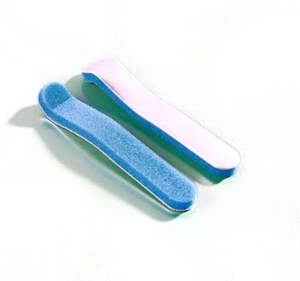 Aparat na palec L - Oppo - 4282